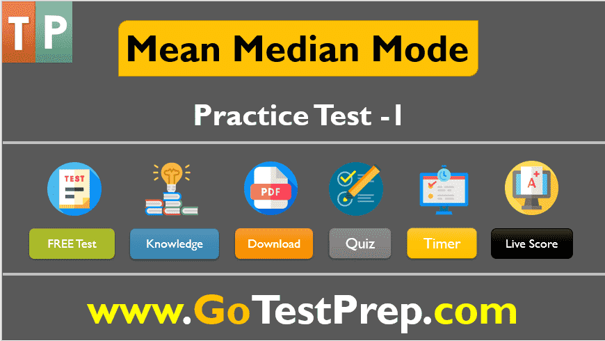 mean-median-mode-practice-test-question-answers-pdf-worksheet