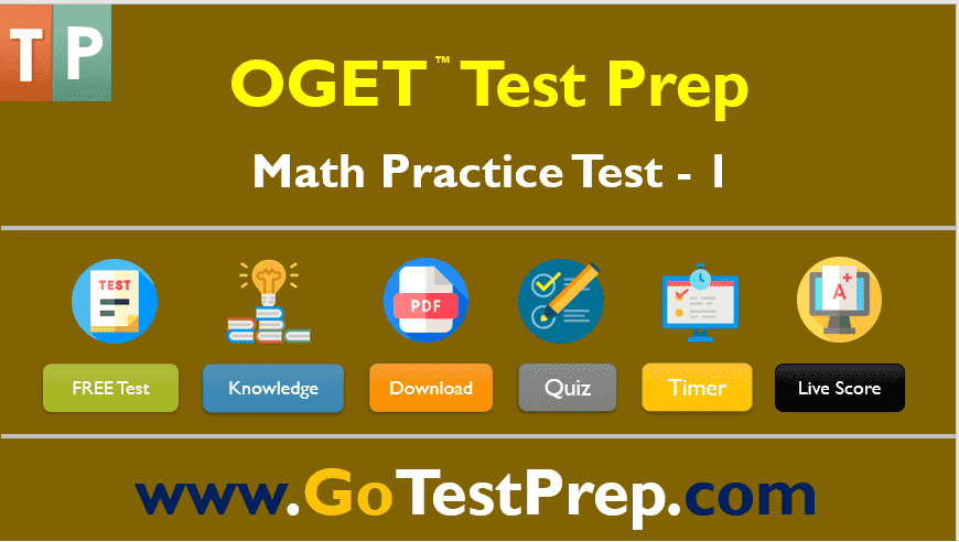 oget-math-practice-test-2022-question-answers-pdf