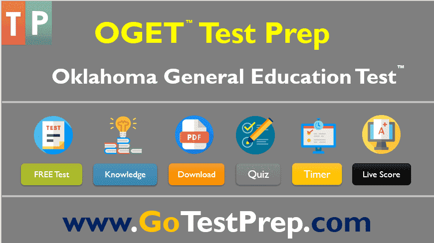 oget-practice-test-2023-174-study-guide-free-pdf