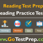Reading Practice Test 2023 Questions Answers [PDF]