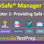 ServSafe Manager Practice Test 2020 PDF