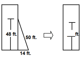 OGET Math Practice Test 2 Question Answers PDF