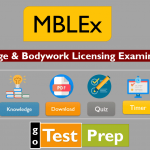 MBLEx Exam Practice Test and Study Guide 2022 (Updated)