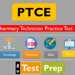 Pharmacy Technician Practice Test 2020 [FREE Online Quiz]