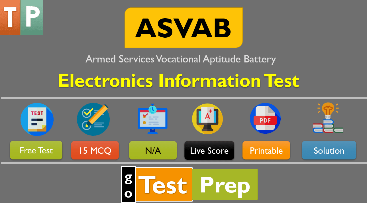 asvab-electronics-information-practice-test-2023-question-answers