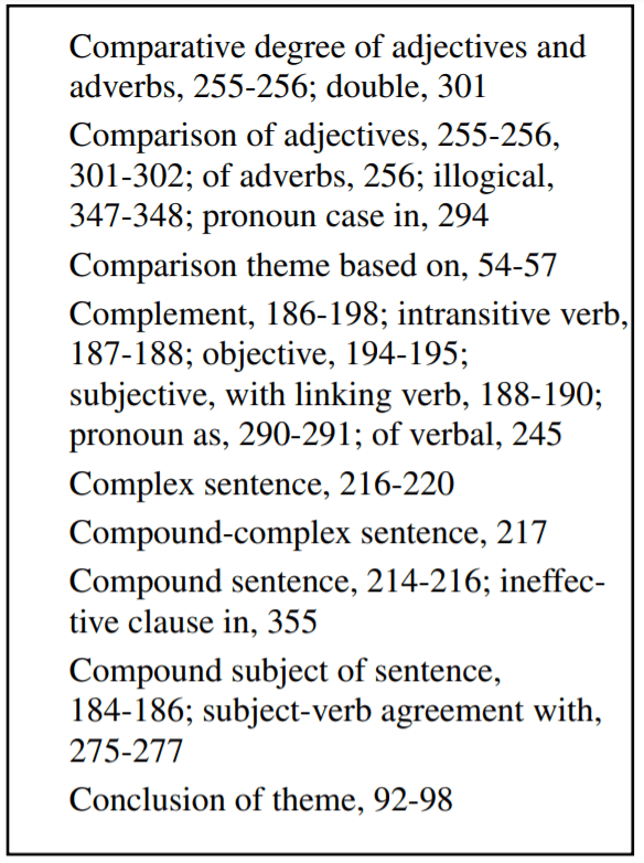 CBEST Reading Practice Test 2023 Free Full Length Online Test