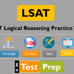 LSAT Logical Reasoning Practice Test 2020 Free