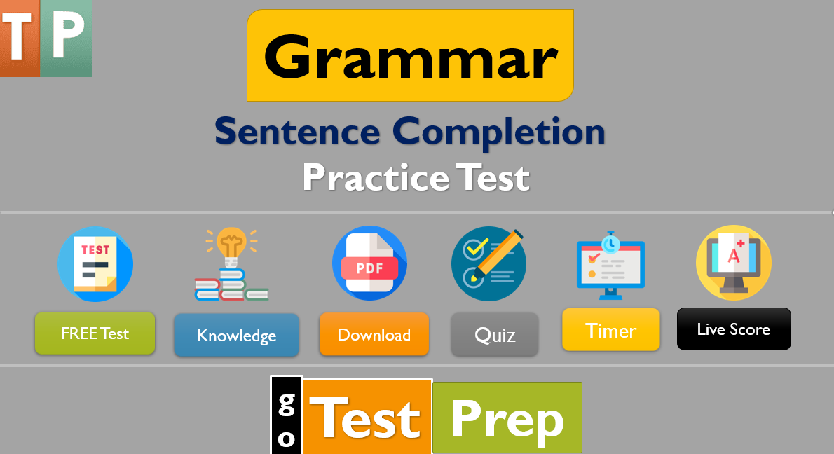 sentence-completion-practice-test-2023-questions-answers-free