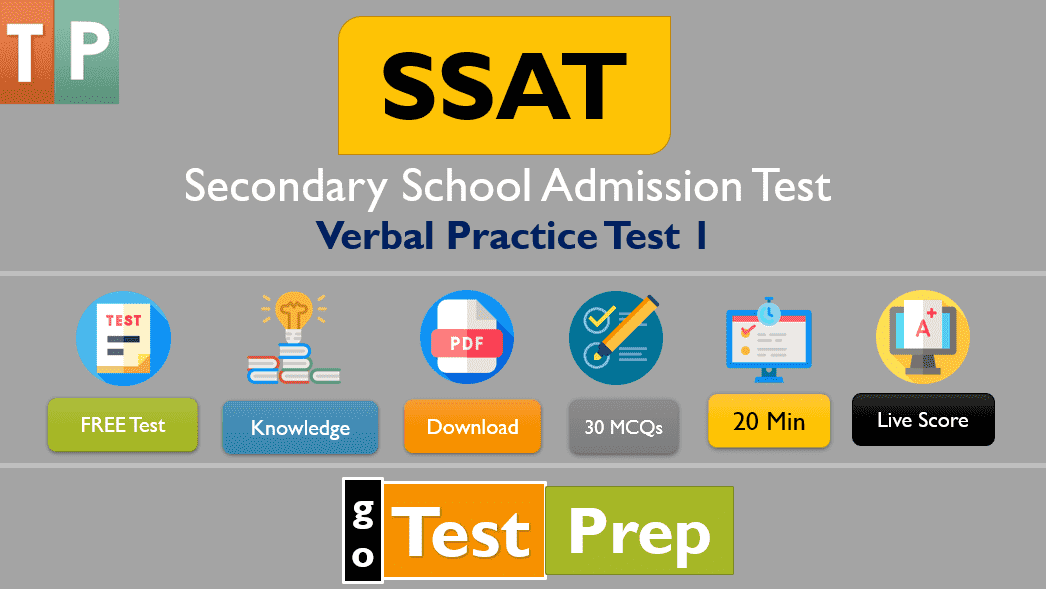 ssat-verbal-practice-test-2023-upper-level-and-middle-level