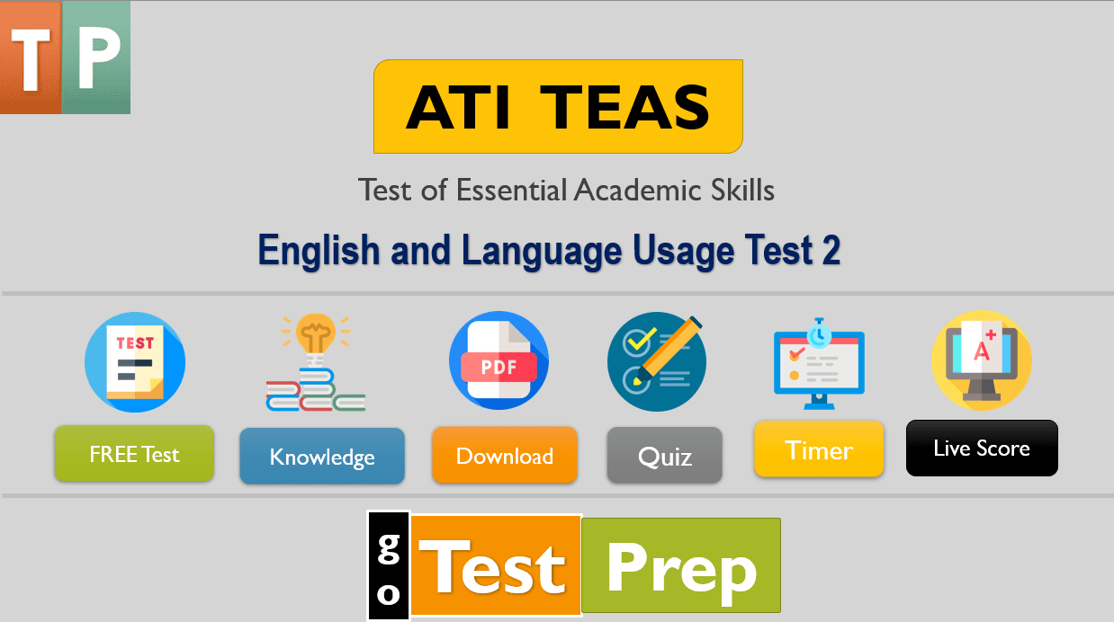 teas-english-and-language-usage-practice-test-2023