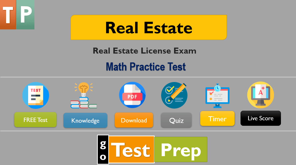 real-estate-exam-math-practice-test-2023