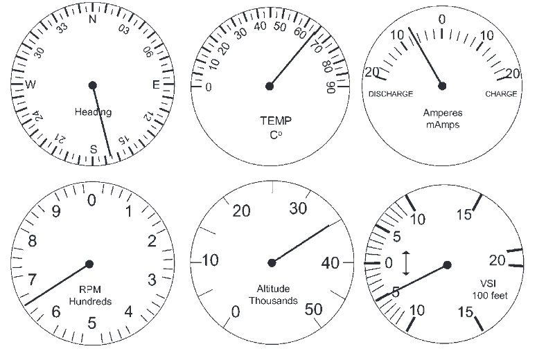 atsa-dial-reading-practice-test-2023-air-traffic-controller-aptitude-test