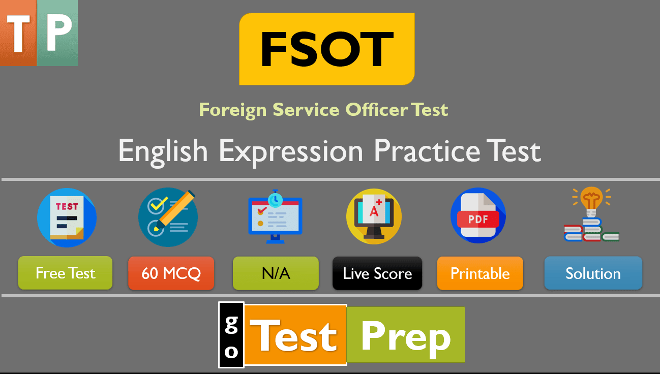 fsot-english-expression-practice-test-2022