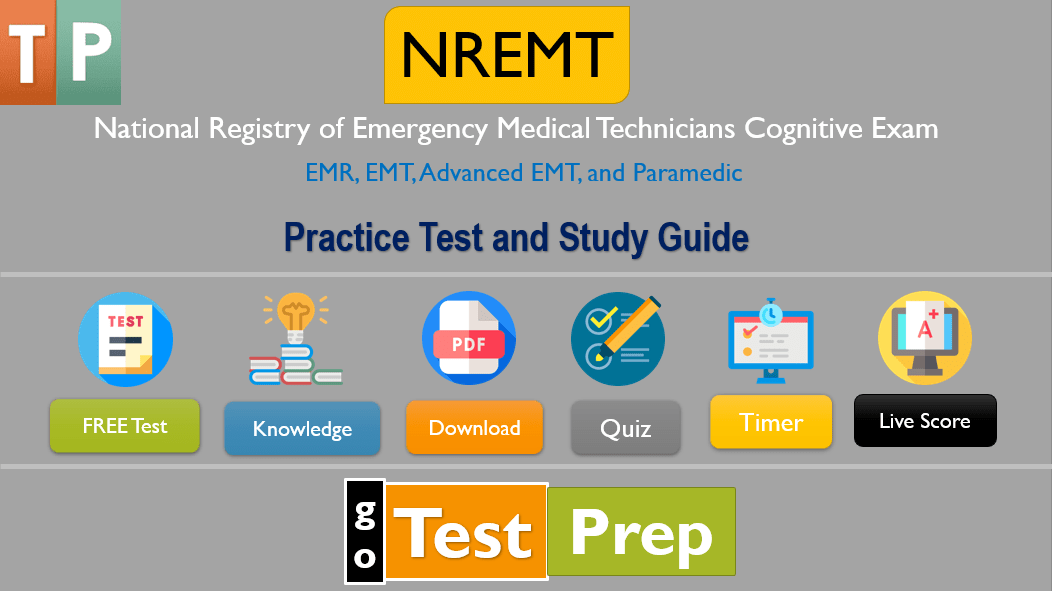 nremt-practice-test-study-guide-free-pdf-cfd-firefighter-emt-hot-sex-picture