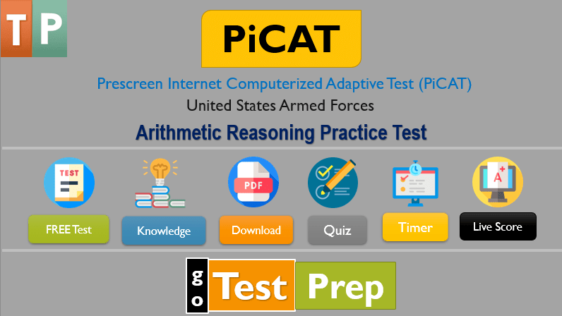 picat-arithmetic-reasoning-practice-test-2023-pdf