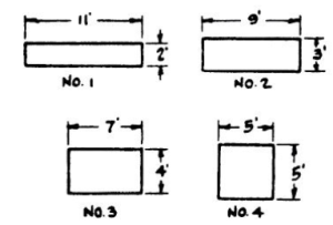 PiCAT Mechanical Comprehension Practice Test 2023