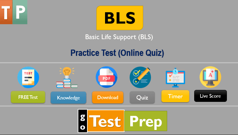 aha-bls-practice-test-2023-online-quiz-test