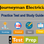 examen de journeyman electrician en espanol