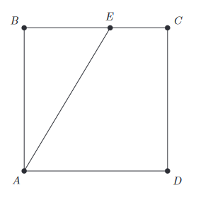 AMC 12 Math Test 2013 with Time Limit 25 Questions