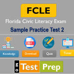 Civic Literacy Exam Practice Test 2022 Online Mock Test