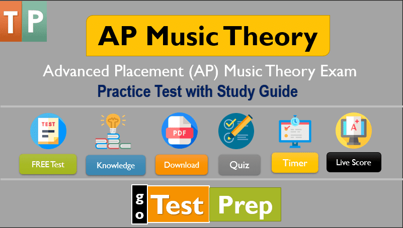 ap-music-theory-practice-test-2023-with-study-guide-pdf