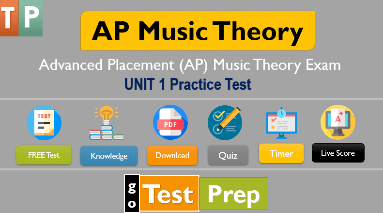 ap-music-theory-unit-1-practice-test-2023