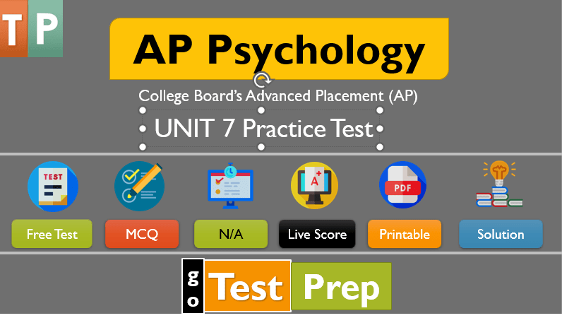 ap-psychology-unit-7-practice-test-2023-motivation-emotion-and