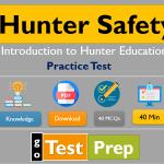 Introduction to Hunter Education Quiz Practice Test