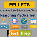 PELLETB Spelling Practice Test 2023