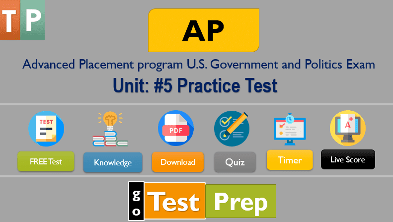 ap-gov-unit-5-political-participation-practice-test