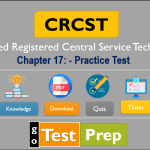 GoTestPrep.com - Free Practice Test Prep Portal For Variety Of Exams ...